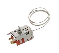 Régulateur De Température De Réfrigérateur 25T65 077B6208, Pièces De Thermostat De Réfrigérateur 988284 800382