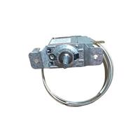 Régulateur de température de Thermostat de réfrigérateur de WDF31C-L, compatible for TCL, Thermostat de réfrigérateur