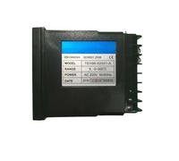 régulateur de température du four TEH96-92001-A TEH96-92001 TEH96-92001(TEH96-92001 400)