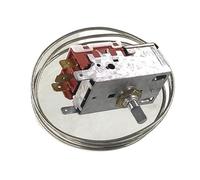 Régulateur De Température Du Réfrigérateur WDF19-K, Thermostat K50/K59/K54/K56/K60/K5 WDF19, Interrupteur De Température De Contrôle Du Congélateur Domestique