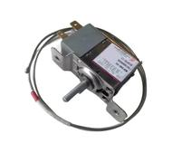 Régulateur De Température Du Réfrigérateur WDF30U-EX 17431000000200, Interrupteur De Contrôle De La Température, Réglage Facile