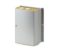 Régulateur de température électronique DTL 24 P - Maico Ventilatoren