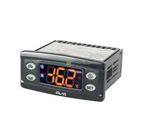 Régulateur de température IDPlus902-230 V - Refroidissement commercial Eliwell