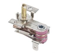 Régulateur de température pour grille-pain en fer KST-168 90C 16 A