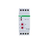 Régulateur de température RT-820 f&f 5908312595700