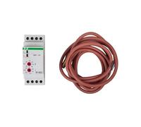 Régulateur de température RT-823 f&f 5908312596073