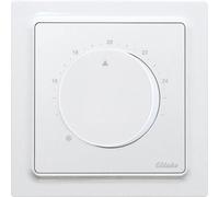 Régulateur de température sur rail avec bouton rotatif 30055162
