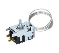Régulateur de Température Thermostat 077B6738 Danfoss Kühlschrank Gorenje 596279