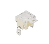 Régulateur De Température Thermostat Four REX ELECTROLUX Original 3570560056