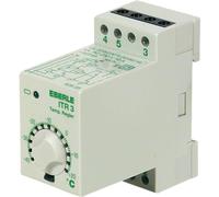 Régulateur de température universel ITR-3 528 800 Eberle