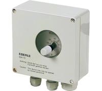 Eberle Controls Thermostat universel en saillie UTR-60 0 à 60 °C