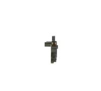 Régulateur de tension 0 272 220 736 BOSCH pour RENAULT OPEL DACIA VOLVO