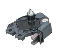 Régulateur de tension 052.000.398.006 BV PSH
