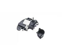 Magneti Marelli Régulateur d'alternateur 085563051010