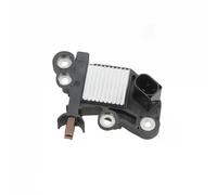 BOSCH 1 986 AE0 016 Régulateur d'alternateur