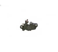 Régulateur de tension 1 986 AE0 042 BOSCH pour MERCEDES-BENZ CLASSE S