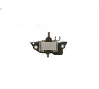Bosch Régulateur d'alternateur 1 986 AE0 069