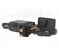 Bosch Régulateur de tension 1 986 AE0 104
