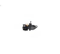 Bosch Régulateur d'alternateur 1 986 AE0 107 pour Mercedes-Benz