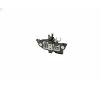 Régulateur de tension 1 986 AE0 111 BOSCH