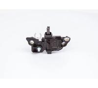 BOSCH Régulateur d'alternateur 1 986 AE0 119