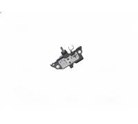 BOSCH 1 986 AE0 121 Régulateur d'alternateur