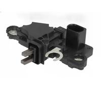 Bosch Régulateur d'alternateur 1 986 AE0 129