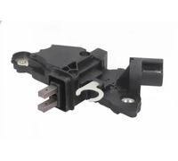 Régulateur de tension 1 986 AE0 150 BOSCH