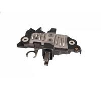 Bosch Régulateur de tension 1 986 AE0 159 pour Toyota Yaris