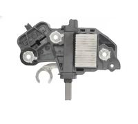 BOSCH 1 986 AE0 169 Régulateur alternateur