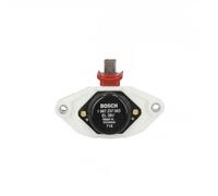 Régulateur de tension 1 987 237 063 BOSCH