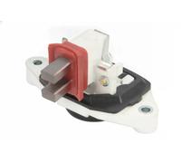 Régulateur de tension 1 987 237 066 BOSCH