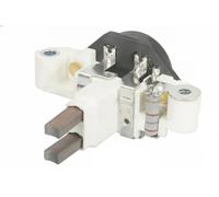 Régulateur de tension 1 987 237 077 BOSCH