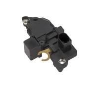 Régulateur de tension 10-0051 MAXGEAR pour AUDI SKODA VW SEAT