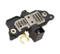 MAXGEAR 10-0201 Régulateur d'alternateur