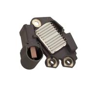 Régulateur de tension 10-0228 MAXGEAR pour BMW MERCEDES-BENZ AUDI VW RENAULT