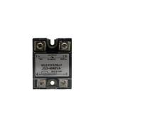 Régulateur de tension 10 VA / 25 VA / 40 VA / Solid State - Potentiomètre de tension - Relais à l'état solide - Protection contre la poussière en plastique (40 VA)