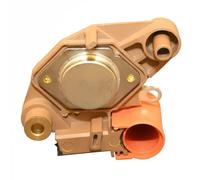 Régulateur de tension 1190200600 JP GROUP pour BMW MERCEDES-BENZ AUDI VW CITROËN