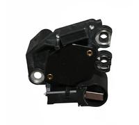 Régulateur de tension 1190201202 JP GROUP pour BMW MERCEDES-BENZ AUDI VW RENAULT