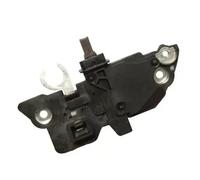 Régulateur de tension 130405 HITACHI pour VOLVO S60 I S80 I V70 II XC90 I