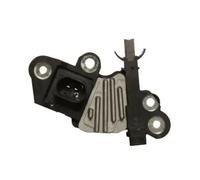 Régulateur de tension 130413 HITACHI pour AUDI SEAT