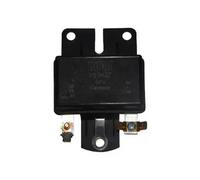Régulateur de tension 130427 HITACHI pour CITROËN TALBOT VOLVO JEEP PEUGEOT FIAT