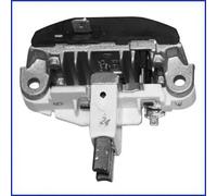 Régulateur de tension 130564 HITACHI pour VOLVO 960 960 Kombi 850 850 Break S70