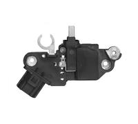 Régulateur de tension 130593 HITACHI pour FORD TRANSIT Autobus/Autocar