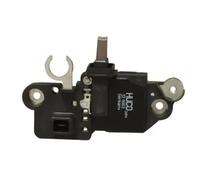ASTEMO 130603 Régulateur alternateur