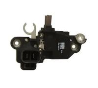 Régulateur de tension 130614 HITACHI pour MITSUBISHI ASTRA MERCEDES-BENZ IVECO
