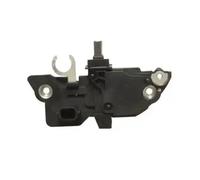 Régulateur de tension 130641 HITACHI pour RENAULT CLIO III Grandtour CLIO IV