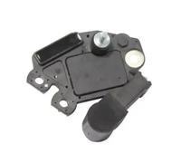 Hitachi Régulateur de tension 130644 pour BMW 3, 3 Touring, 5, 5 Touring, 7, X5, 1, 6