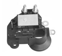 Régulateur de tension 130796 HITACHI pour FIAT LANCIA ROVER MG