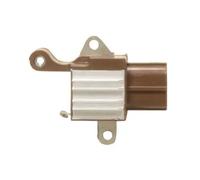HITACHI Contrôleur de Générateur Régulateur Dynamo Tension pour Volvo C30 Mazda